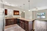 235 Pendleton Road - Photo 12