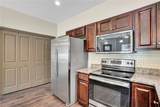 235 Pendleton Road - Photo 13