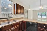 235 Pendleton Road - Photo 14