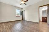 235 Pendleton Road - Photo 16
