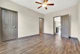 235 Pendleton Road - Photo 17