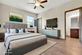 235 Pendleton Road - Photo 18