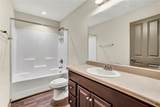235 Pendleton Road - Photo 19