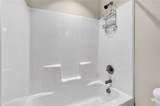 235 Pendleton Road - Photo 20