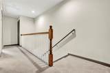 235 Pendleton Road - Photo 23
