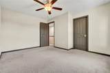235 Pendleton Road - Photo 25