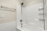 235 Pendleton Road - Photo 28