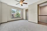 235 Pendleton Road - Photo 29