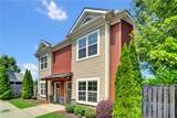 235 Pendleton Road - Photo 3