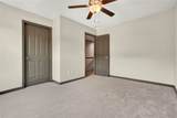 235 Pendleton Road - Photo 30