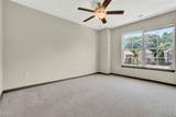 235 Pendleton Road - Photo 31