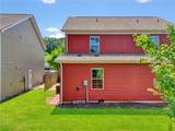 235 Pendleton Road - Photo 34