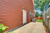 235 Pendleton Road - Photo 36