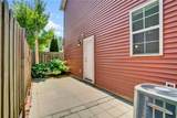 235 Pendleton Road - Photo 37