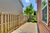 235 Pendleton Road - Photo 38
