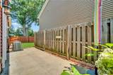 235 Pendleton Road - Photo 39