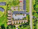 235 Pendleton Road - Photo 40