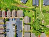 235 Pendleton Road - Photo 41