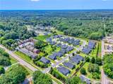 235 Pendleton Road - Photo 42
