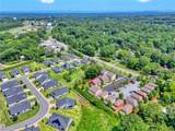 235 Pendleton Road - Photo 44