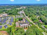 235 Pendleton Road - Photo 45