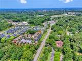 235 Pendleton Road - Photo 46