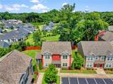 235 Pendleton Road - Photo 47