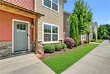 235 Pendleton Road - Photo 5