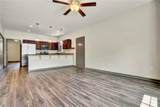235 Pendleton Road - Photo 6