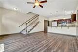 235 Pendleton Road - Photo 7