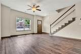 235 Pendleton Road - Photo 8