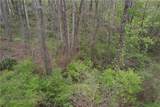 115 Dowell Road - Photo 1