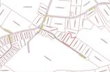 115 Dowell Road - Photo 10
