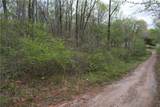 115 Dowell Road - Photo 2