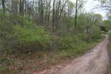 115 Dowell Road - Photo 4