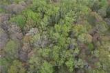 115 Dowell Road - Photo 6