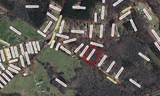 115 Dowell Road - Photo 8