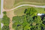 100 Newberry Road - Photo 10