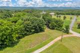100 Newberry Road - Photo 11