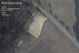 100 Newberry Road - Photo 12