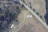 100 Newberry Road - Photo 2