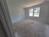 241 Islay Way - Photo 11