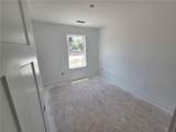 241 Islay Way - Photo 14