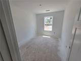 241 Islay Way - Photo 16