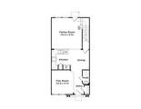 241 Islay Way - Photo 18