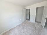 241 Islay Way - Photo 25