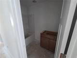 241 Islay Way - Photo 30