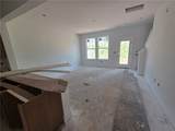 241 Islay Way - Photo 33