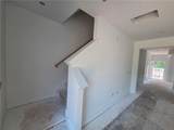 241 Islay Way - Photo 8