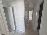 241 Islay Way - Photo 9